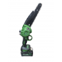 Electrofierăstrău cu acumulator Viper MUR-9106