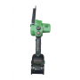 Electrofierăstrău cu acumulator Viper MUR-9106