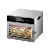 Deshidrator universal FD-06