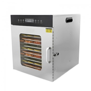 Deshidrator universal FD-10