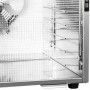 Deshidrator universal FD-10