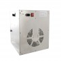 Deshidrator universal FD-10