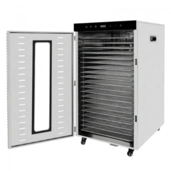 Deshidrator universal FD-20