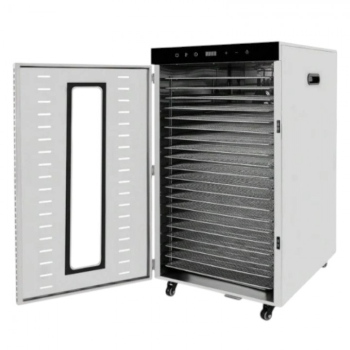 Deshidrator universal FD-20