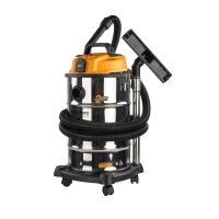 Aspirator umed-uscat Rotor RC-195