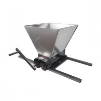 Zdrobitor struguri HGP-50S Inox