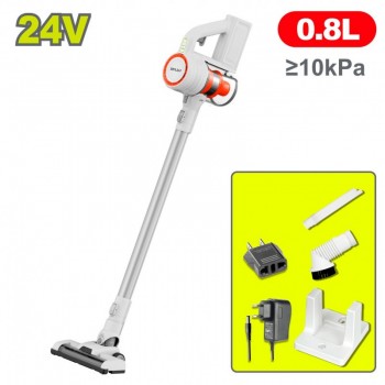 Aspirator compatibil 148W DYLLU DVCW1001