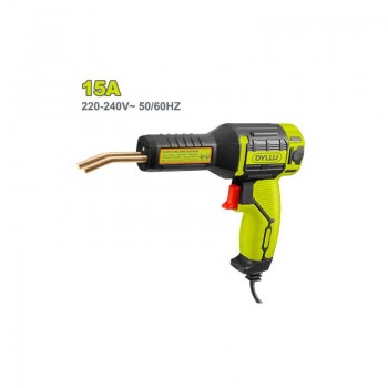Aparat de sudură pentru plastic 15A DYLLU DTWDPA015