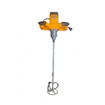 Mixer electric Rotor RX106