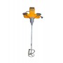 Mixer electric Rotor RX106