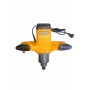 Mixer electric Rotor RX106