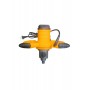 Mixer electric Rotor RX106