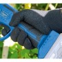 Foarfecă de grădină cu baterie Scheppach BC-PRS28-X (5911606400)