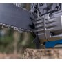 Ferăstrău Scheppach PCS56E (demaror electric) (5910116903)