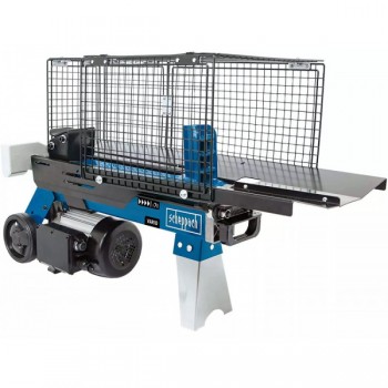 Дровокол электрический Scheppach HL760L (5905211903)