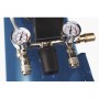 Compresor Scheppach HC53DC (5906102901)