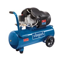 Compresor Scheppach HC53DC (5906102901)