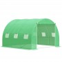 Sera tip tunel 3x3x2 m