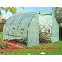 Sera tip tunel 3x3x2 m