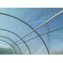 Sera tip tunel 3x3x2 m
