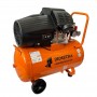Compresor de aer Demetra DM-JN30V