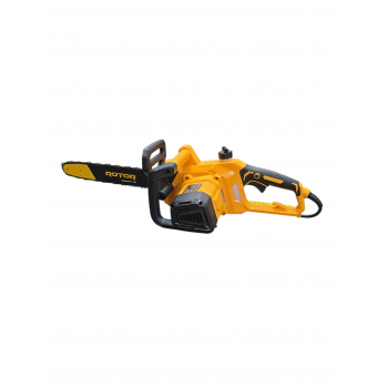 Ferăstrău cu lanţ electric Rotor RE2600