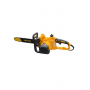 Ferăstrău cu lanţ electric Rotor RE2600