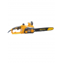 Ferăstrău cu lanţ electric Rotor RE2600