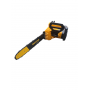 Ferăstrău cu lanţ electric Rotor RE2600