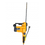 Ferăstrău cu lanţ electric Rotor RE2600