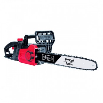 Ferăstrău electric cu lanț Scheppach CSE2700 (5910205901)