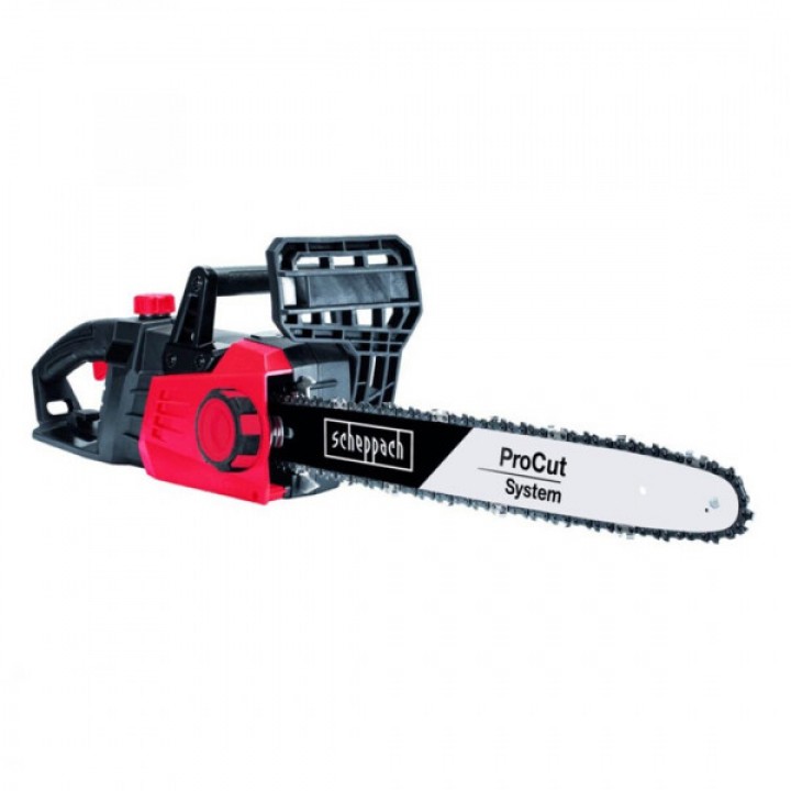 Ferăstrău electric cu lanț Scheppach CSE2700 (5910205901)