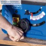 Циркулярная (дисковая) пила Scheppach HS210 (5901327901)