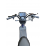 Bicicleta electrica Crosser CR1 Blue