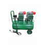Compresor Zaruba ZB3950