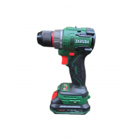 Masina de insurubat pe acumulator Zaruba ZB3119