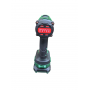 Masina de insurubat pe acumulator Zaruba ZB3119