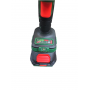 Masina de insurubat pe acumulator Zaruba ZB3119