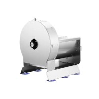 Электрический слайсер для фруктов и овощей Des Champs Eco Profi