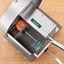 Feliator de fructe si legume electric Des Champs EU Profi