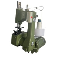 Машина для сшивания мешков Des Champs GK9-2