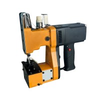 Машина для сшивания мешков Des Champs GK9-350