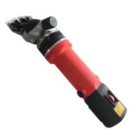 Машинка для стрижки овец Des Champs