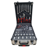 Set instrumente YM399
