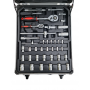 Set instrumente YM399