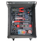 Set instrumente YM399