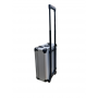 Set instrumente YM399