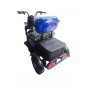 Tricicleta electrica Gherakl E1300 Blue