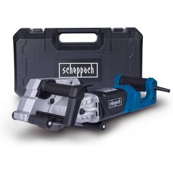 Freză de șanț pentru pereți Scheppach MNF2250