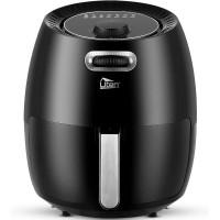 Friteuza cu aer cald Uten HF-1088